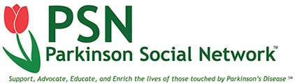 Parkinson Social Network